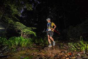 BIB: 
                            <button type="button" onclick="openModal(19246018)" class="btn btn-primary btn-sm float-right btn-popup" data-toggle="modal" data-target=".modal-high-quality">
                        <i class="fas fa-shopping-cart"></i> Add to Cart
                    </button>
                                            <button type="button" onclick="isThisMe(19246018, true)" class="btn btn-success btn-sm float-right btn-popup btn-isme hidden" data-toggle="tooltip" data-placement="bottom" title="นี่คือรูปของคุณใช่ไหม คลิกที่นี่เพื่อเอาเข้าอัลบั้ม">
                        <i class="fas fa-plus"></i> Add to album
                    </button>
                    <button type="button" onclick="isThisMe(19246018, false)" class="btn btn-warning btn-sm float-right btn-popup btn-isnotme hidden">
                        <i class="fas fa-ban"></i> Remove from album
                    </button>